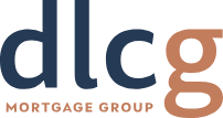 DLCG Mortgage Group