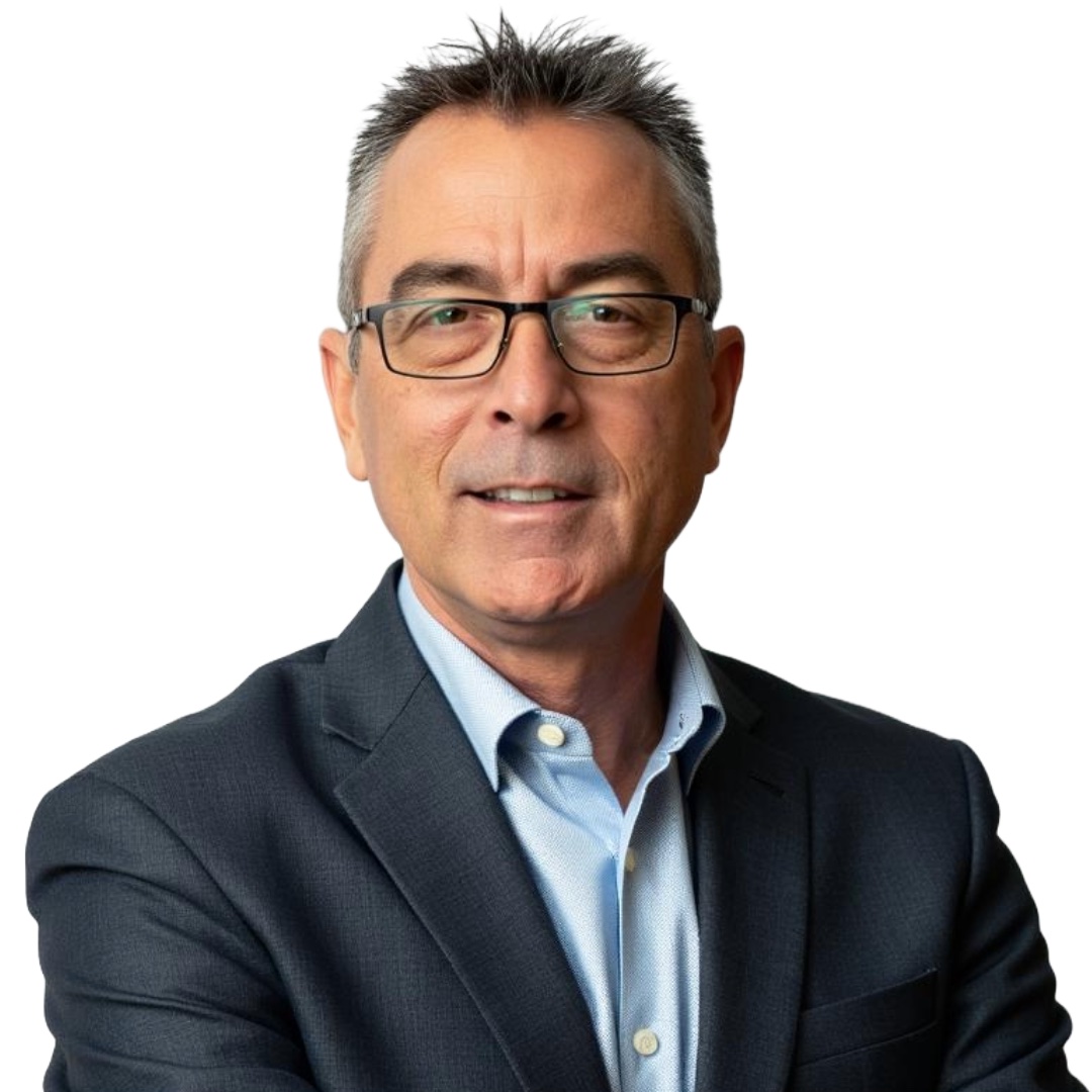 Todd Schofield